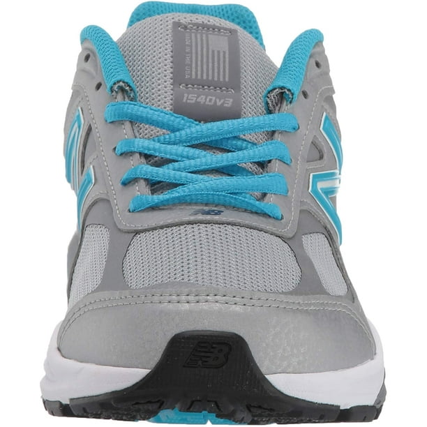 New balance women's w1540 running cheap shoe