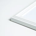 thumbnail image 2 of U Brands Magnetic Dry Erase Whiteboard, 40" x 30", White Frame, 2915U, 2 of 9