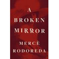 thumbnail image 2 of A Broken Mirror, 2 of 2