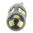 thumbnail image 2 of T20 /T15/1156 Car Strobe 3 Times Backup Led Reverse Light Bulb Turn Signal Lamp T15 Flash 3 Time Mingyiq, 2 of 9