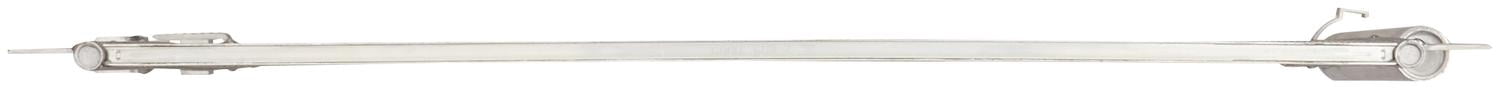 Spectra Premium Automotive A/C Condenser 7-30048