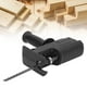 thumbnail image 4 of Adaptador de sierra recíproca POCREATION, taladro eléctrico, motosierra, 4 of 9