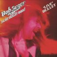 thumbnail image 1 of LIVE BULLET (2LP), 1 of 2