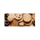 thumbnail image 2 of Pack de 16 Galletas Cuétara Rey Vainilla 101 gr Cuétara Vainilla, 2 of 3
