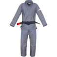 thumbnail image 1 of Fuji BJJ Gi - Original Brazilian Jiu Jitsu Uniform, 1 of 24