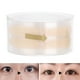 thumbnail image 5 of Cinta de doble párpado Vhermosa autoadhesiva herramienta de maquillaje de ojos, 5 of 8