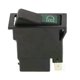 thumbnail image 4 of MagiDeal 2Pin Car Truck Motorcycle Headlight Switch Button On Off Control, 4 of 5