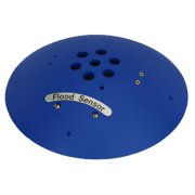 Room Alert Flood Sensor (Spot)
