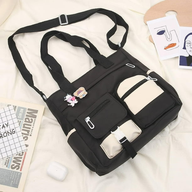 Cute crossbody bags for tweens sale