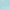 Blue, variant on MAM Day & Night Pacifier, 0-6 Months, 3 Pack