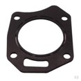 thumbnail image 1 of 2 Piezas de 70 Mm de Sellado Térmico Del Cuerpo Del para Tsx K20, 1 of 8