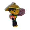 thumbnail image 5 of Watchover Voodoo Doll - The Gamer, 5 of 5