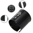 thumbnail image 2 of Bicycle for Seat Post Tube Seatpost Sleeve Mtb Bike Reducer Adapter, 2 of 9