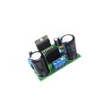 thumbnail image 2 of Placa amplificadora de Audio Sidaley Digital monocanal Mini accesorios de reparación Industrial Kit DIY Electrónica, 2 of 6