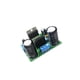 thumbnail image 2 of Monstrate Placa amplificadora de Audio, módulo Digital monocanal, Mini suministro, accesorios de reparación Industrial, Kit DIY Electrónica miscelánea, 2 of 6