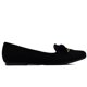 thumbnail image 2 of Zapato Lady Bug 469 para Mujer T24.5 Zapaterias Mexico IVI LOVE 469-NGO, 2 of 4