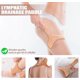 thumbnail image 2 of Professional Wood Therapy Massage Tools 3-in-1 Maderoterapia Kit Wooden Massager Lymphatic Drainage Massager, 2 of 4