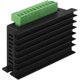 thumbnail image 4 of TB6600 Stepper Motor Drivers, 4Pack 4A Stepper Driver Controller CNC Digital Mini Step Driver for 42, 4 of 5