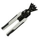 thumbnail image 4 of Alicates para Quitar Cables, Alicates Resistentes para Cortar Electricistas, 4 of 8