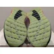 thumbnail image 5 of Adi-das Originals Men's ZX 2K BOOST - H01925 - Black / Scarlet - Gum - Size: 8.5, 5 of 6