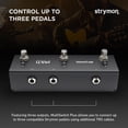 thumbnail image 4 of Pedal de Efecto Strymon MultiSwitch Plus, 4 of 6
