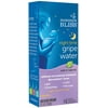 Mommy's Bliss Gripe Water Night Time 4 oz (Pack of 6)