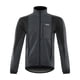 thumbnail image 1 of Abrigo de hombre Chaqueta de ciclismo de calentamiento de invierno, ropa de abrigo transpirable para bicicleta, chaqueta de ciclismo impermeable a prueba de viento, 1 of 8