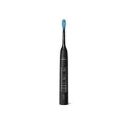 Philips Sonicare ExpertClean 7300, Rechargeable Electric Toothbrush, Black HX9610/17