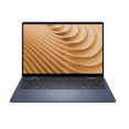 thumbnail image 3 of Dell Premium Inspiron 14 Plus 2-in-1 Laptop 14" WUXGA Touch AMD 8-core Ryzen AI 7 350 Up to 50 TOPS 16GB DDR5 2TB SSD Backlit Fingerprint Wi-Fi7 FHD Camera Win11 Copilot+ AI, 3 of 8