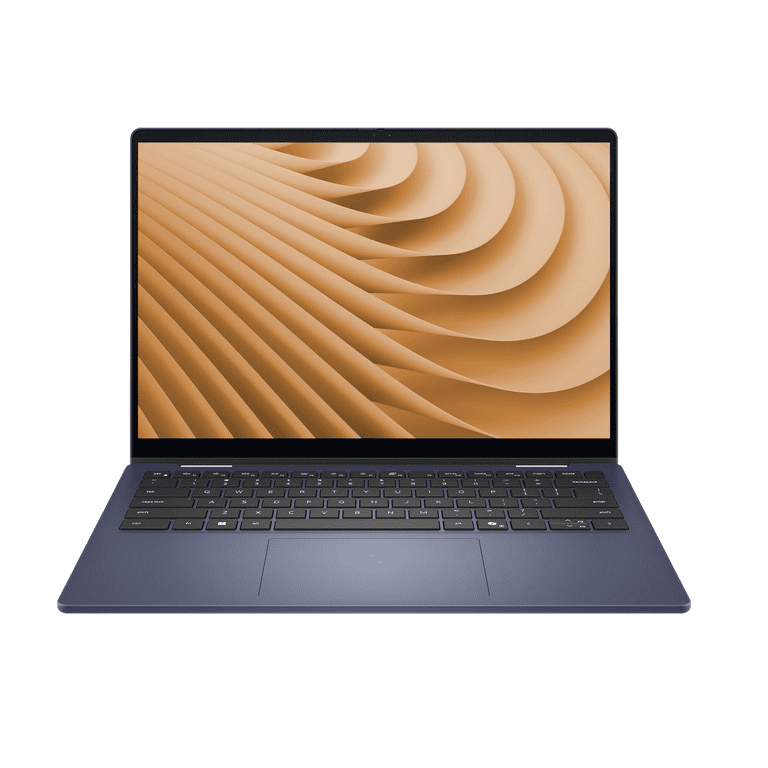 Dell Premium Inspiron 14 Plus 2-in-1 Laptop 14