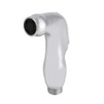 thumbnail image 3 of Bathroom Handhold Bidet Spray Cloth Diaper Clean Sprayer G1/2, 3 of 4