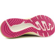 Hoff Lift Sneakers