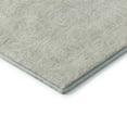 thumbnail image 6 of Dalyn Rugs Premium Machine Washable Mayfield AMF728 Ivory 2'6" x 3'10" Rug, 6 of 7