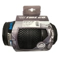 thumbnail image 2 of Vee Tire 26x3.5 Speedster Fat Tire 90-559 Folding Bead Silica Compound, 2 of 3
