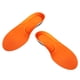 thumbnail image 2 of plantillas deportivas pa plantillas de calzado ortopédicas soporte de L shamjiam  Plantillas de zapatos ortopédicos, 2 of 9