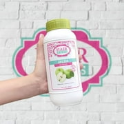 Nourishing Hair Treatment Jelly – Moisturizing and Shine-Enhancing Formula 16oz