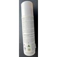 thumbnail image 4 of Bálsamo Labial Y-Not Natural Emu SPF50+ Resistente al Agua con Vitamina E y Omega 3, 6, 9, 4 of 8