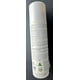 thumbnail image 4 of Bálsamo Labial Y-Not Natural Emu SPF50+ Resistente al Agua con Vitamina E y Omega 3, 6, 9, 4 of 8