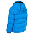 thumbnail image 2 of Trespass Boys Tuff Hooded Jacket, 2 of 4
