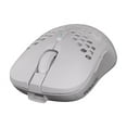 thumbnail image 2 of Wraith Ultralight Wireless Mice, 2 of 6