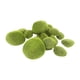 thumbnail image 2 of 8 piezas de piedras artificiales decorativo falso cubierto piedras de falso para decoración de jardín DIY decoración, 2 of 9