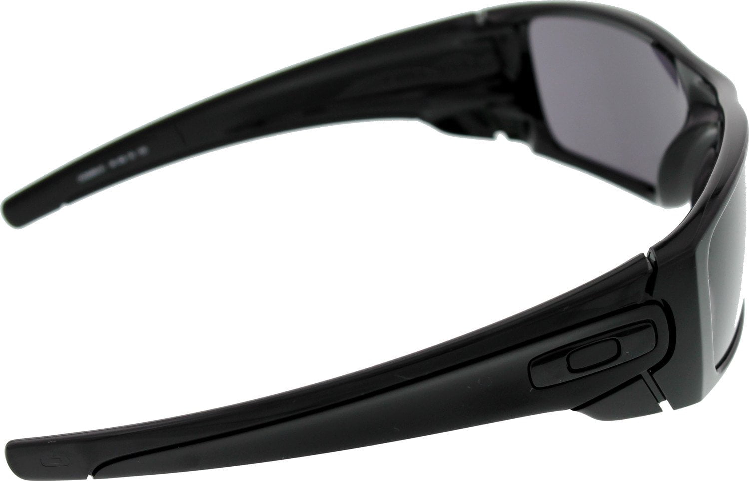 ray ban round mirrored sunglasses