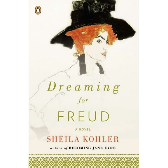Dreaming for Freud, (Paperback)