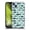Sharks, variant on Head Case Designs Officially Licensed Andrea Lauren Design Sea Animals Whales Soft Gel Case Compatible with Apple iPhone XR