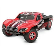 70054-1MARKJ Traxxas Slash 4x4 1/16 4WD RTR Mark Jenkins