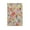 Unframe-style, variant on Takashi Murakami Poster Flowers In Heaven Canvas Poster Wall Art Picture Prints Hanging Photo Gift Decor Home Posters Artworks 24x36inch(60x90cm)