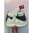 thumbnail image 1 of New Balance 2002R Beige Calm Taupe Casual Sneaker M2002RCC Men’s 8.5 Women’s 10, 1 of 5
