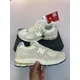 thumbnail image 1 of New Balance 2002R Beige Calm Taupe Casual Sneaker M2002RCC Men’s 8.5 Women’s 10, 1 of 5