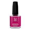 thumbnail image 1 of Esmalte de uñas Olé! burdeos 15 ml, 1 of 2