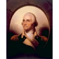 thumbnail image 2 of George Washington (1732-1799) History (18 x 24), 2 of 2
